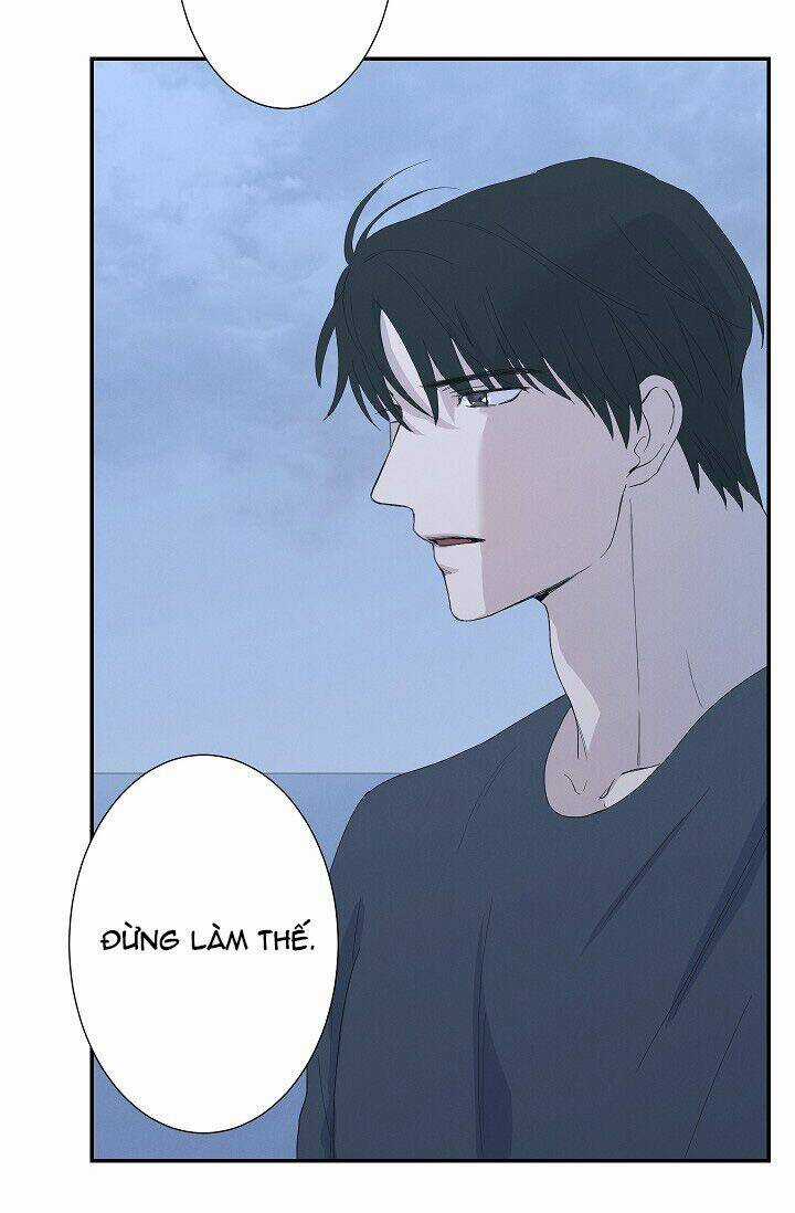 Trốn Tìm - Chapter 28 - Trang 36