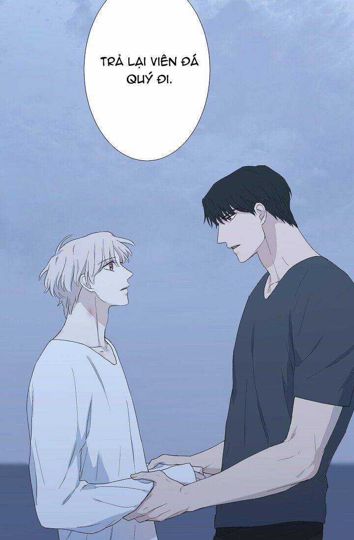 Trốn Tìm - Chapter 28 - Trang 42