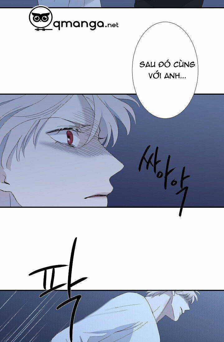 Trốn Tìm - Chapter 28 - Trang 43