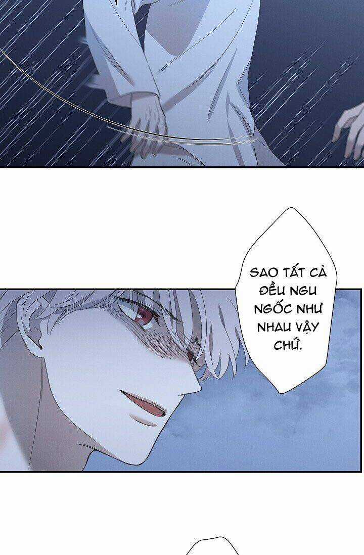 Trốn Tìm - Chapter 28 - Trang 44