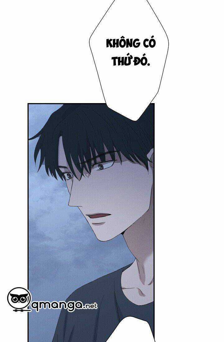 Trốn Tìm - Chapter 28 - Trang 45