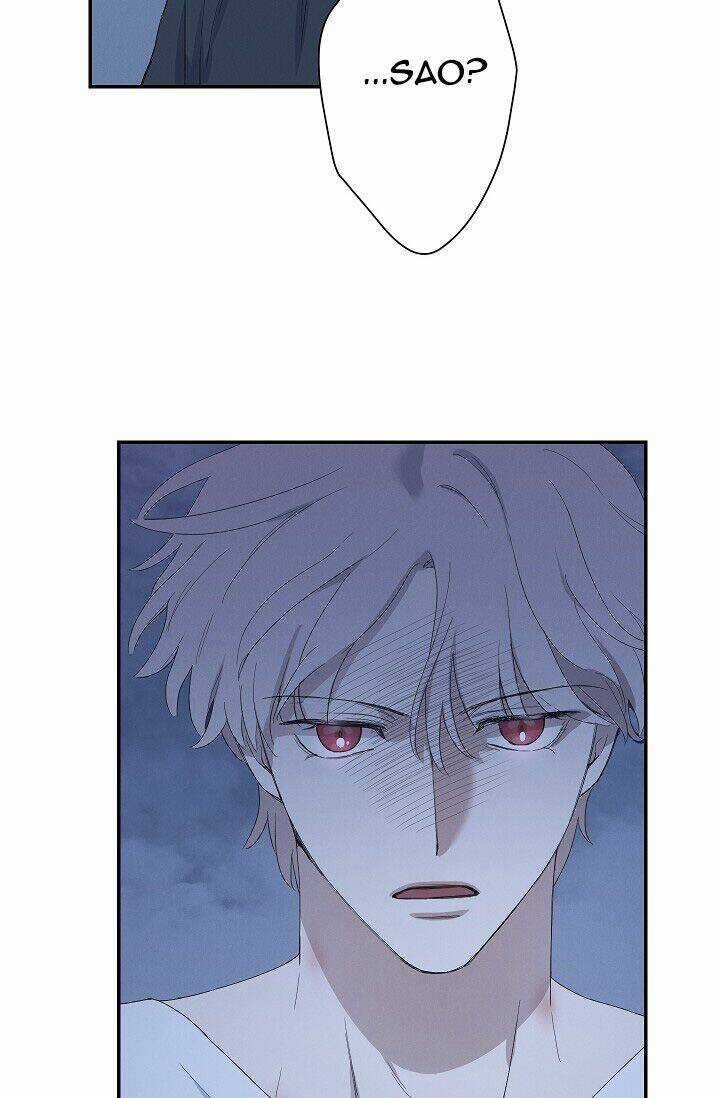 Trốn Tìm - Chapter 28 - Trang 46