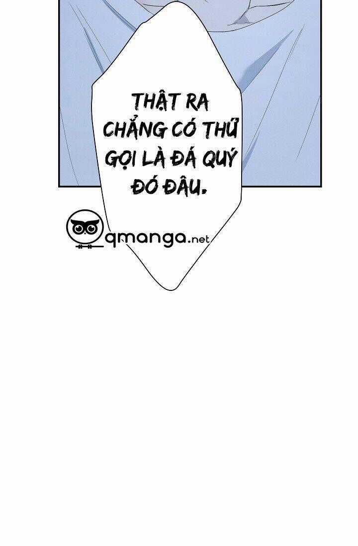 Trốn Tìm - Chapter 28 - Trang 47
