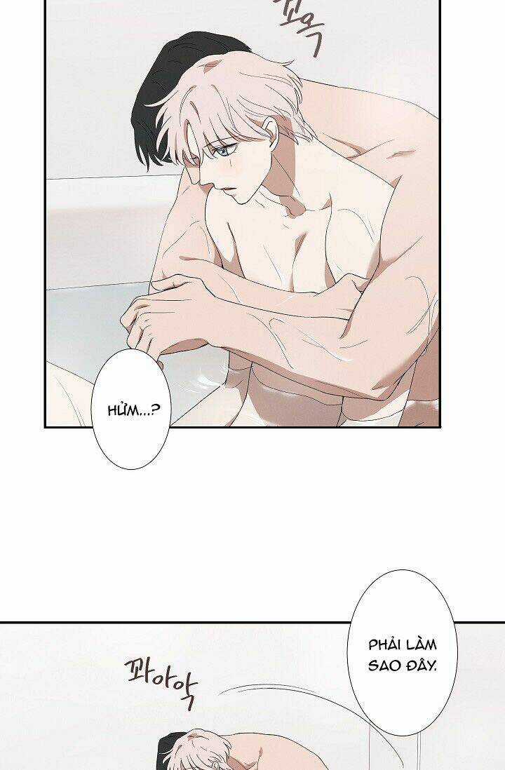 Trốn Tìm - Chapter 28 - Trang 7