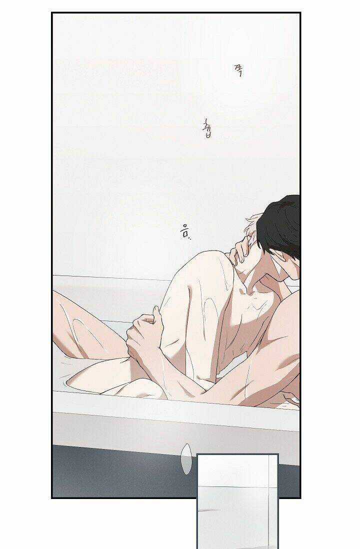 Trốn Tìm - Chapter 28 - Trang 9