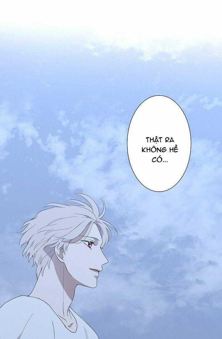 Trốn Tìm - Chapter 29 - Trang 1