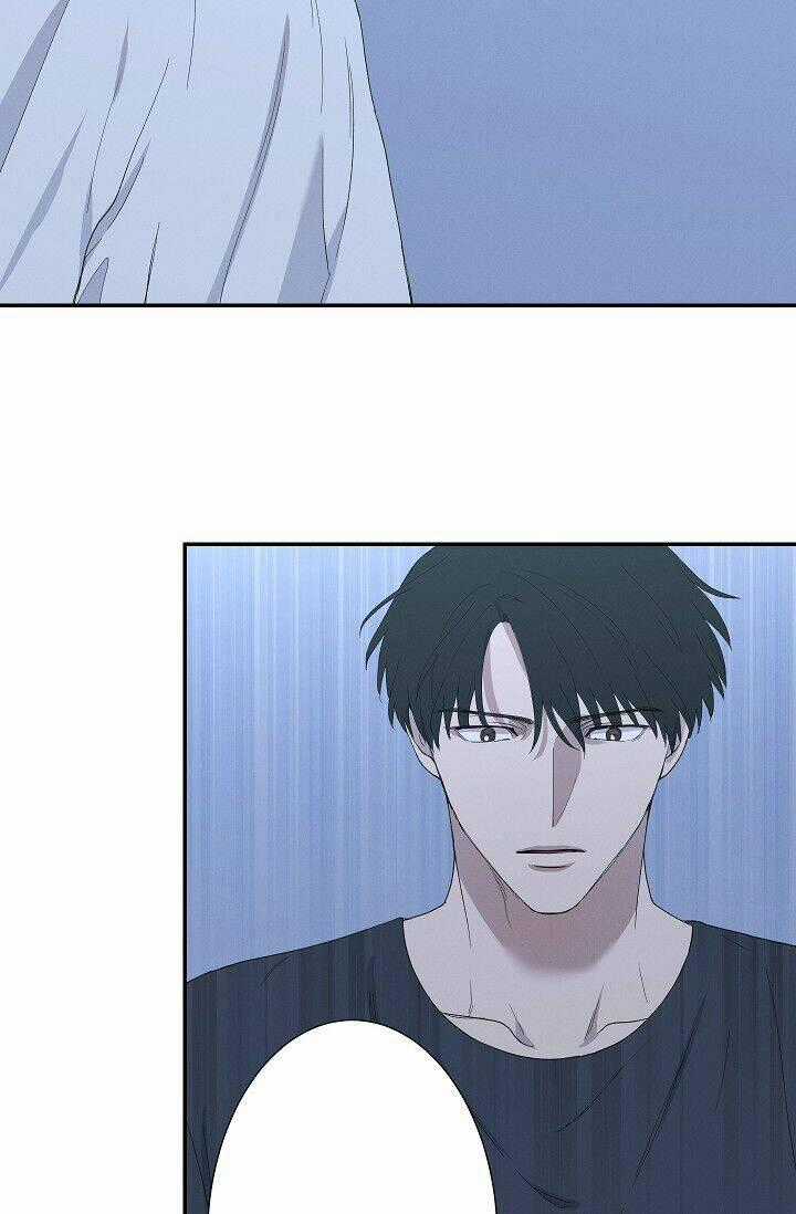 Trốn Tìm - Chapter 29 - Trang 2