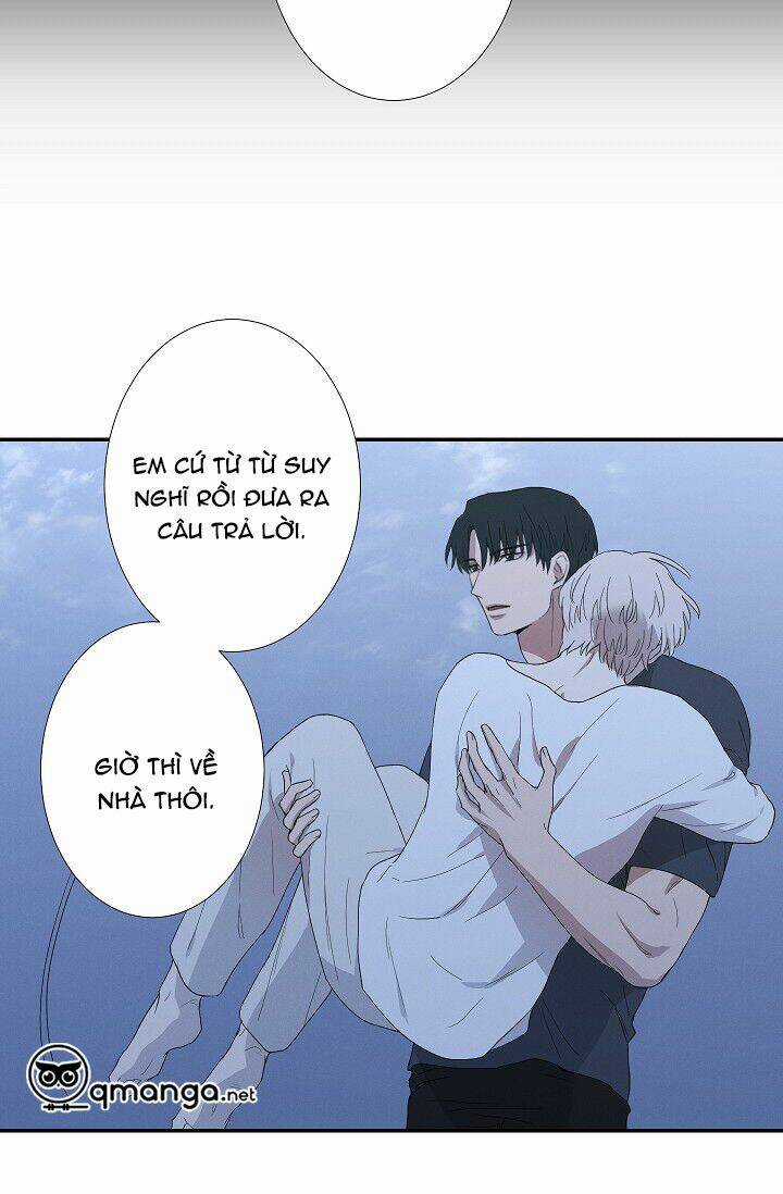 Trốn Tìm - Chapter 29 - Trang 12