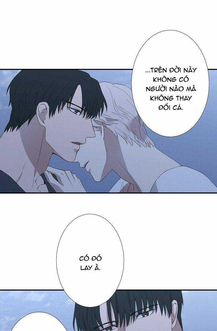 Trốn Tìm - Chapter 29 - Trang 13