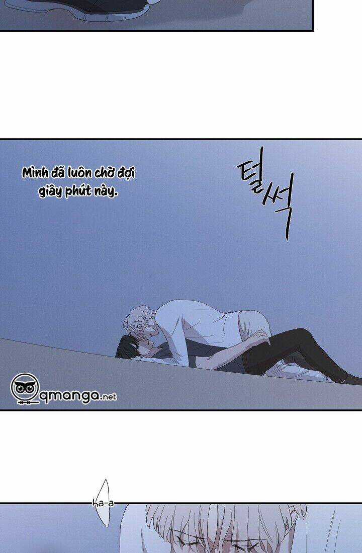 Trốn Tìm - Chapter 29 - Trang 19