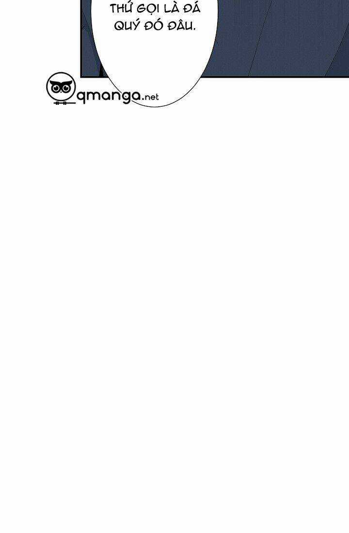 Trốn Tìm - Chapter 29 - Trang 3