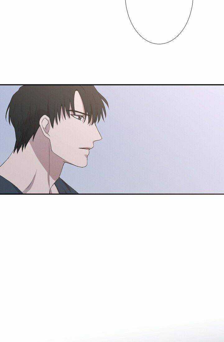 Trốn Tìm - Chapter 29 - Trang 29