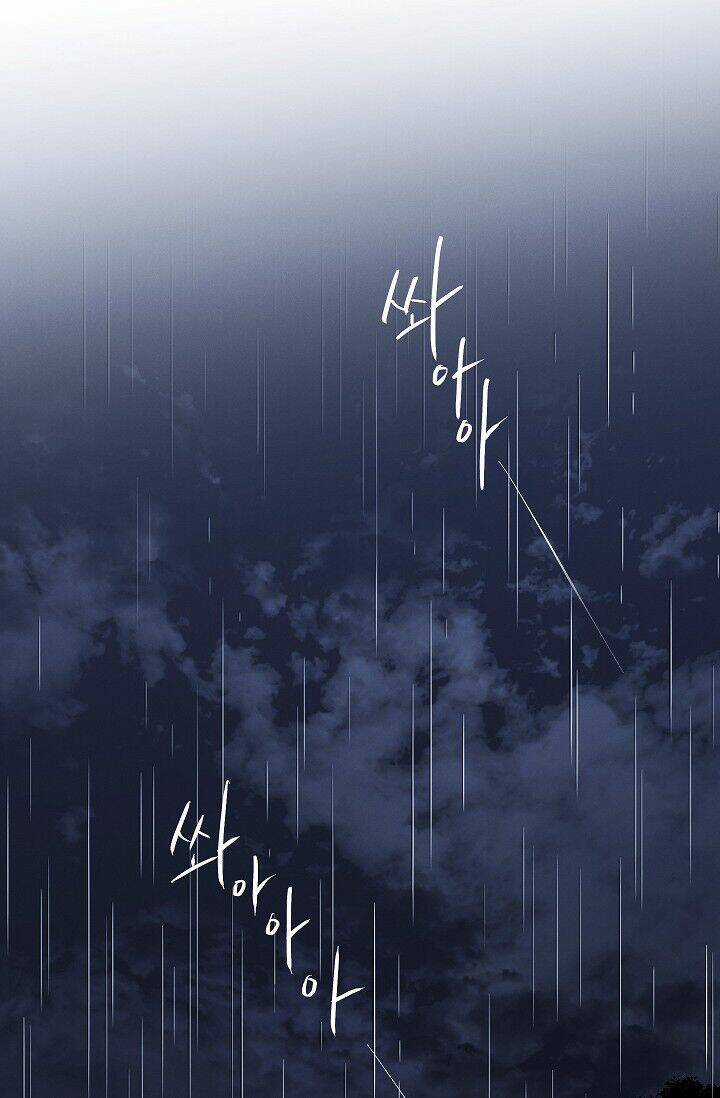 Trốn Tìm - Chapter 29 - Trang 30