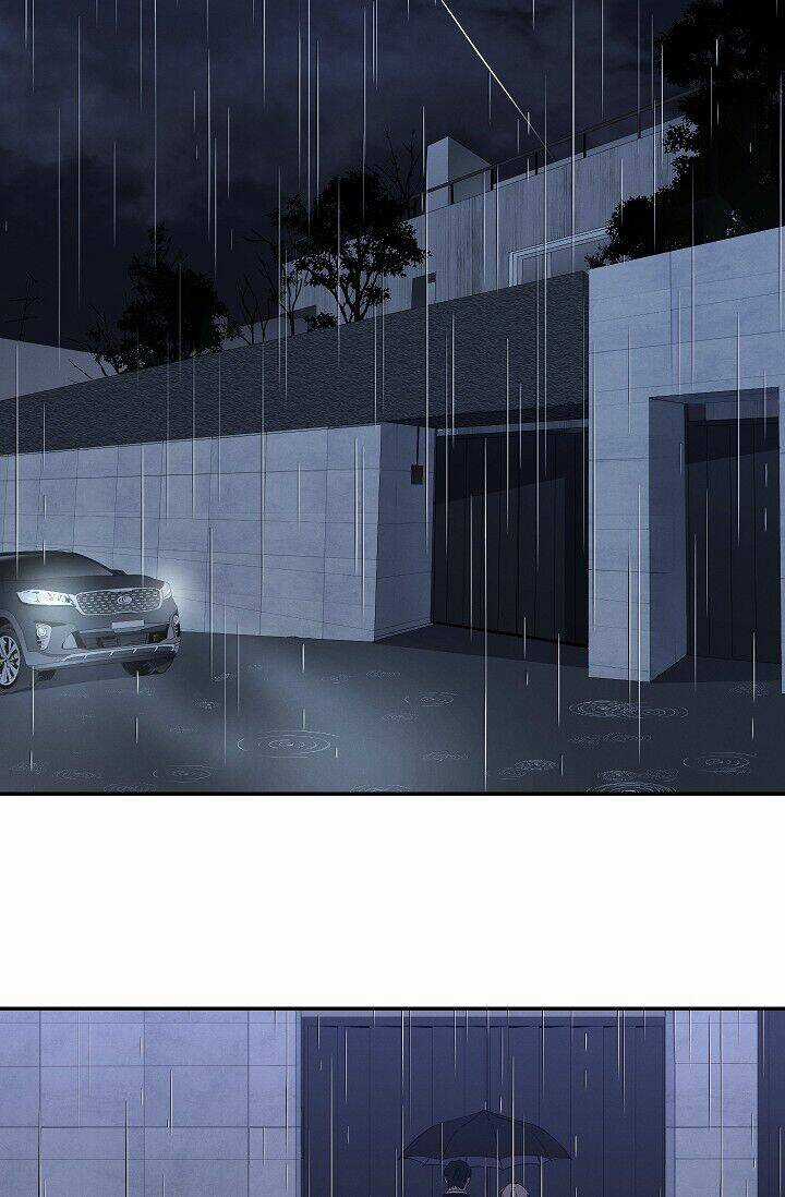 Trốn Tìm - Chapter 29 - Trang 31