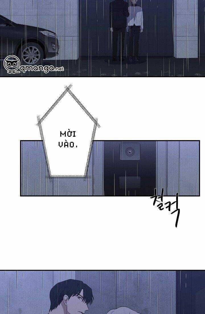 Trốn Tìm - Chapter 29 - Trang 32