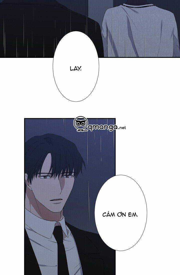 Trốn Tìm - Chapter 29 - Trang 35