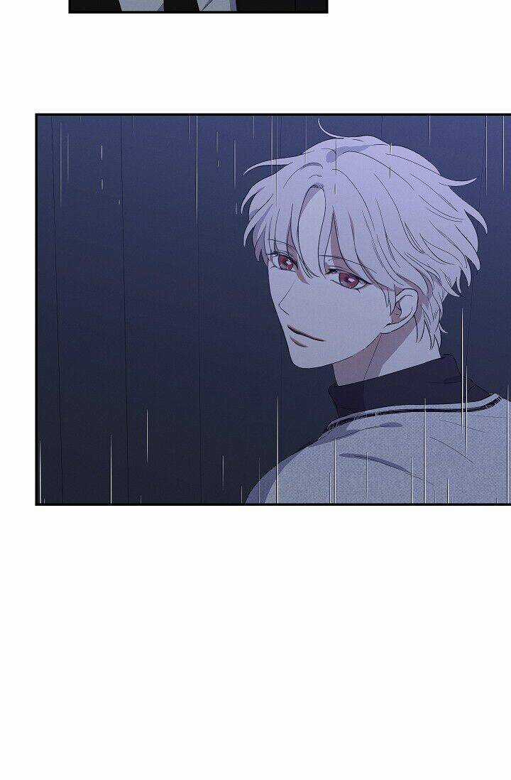 Trốn Tìm - Chapter 29 - Trang 36