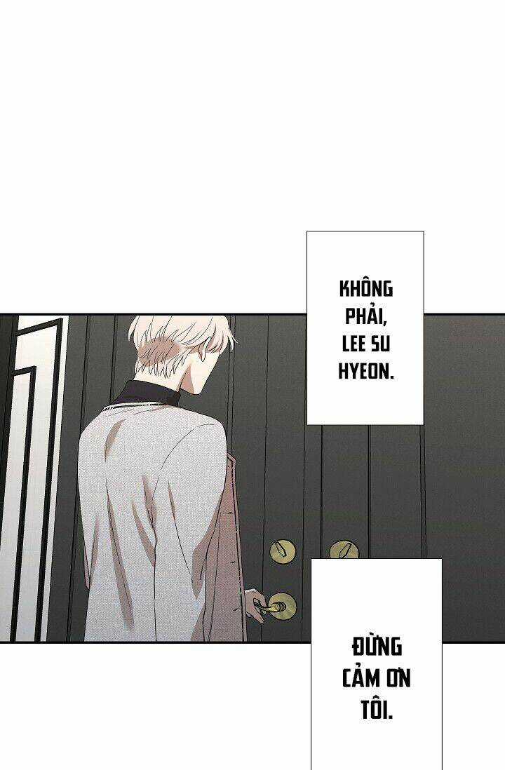 Trốn Tìm - Chapter 29 - Trang 37