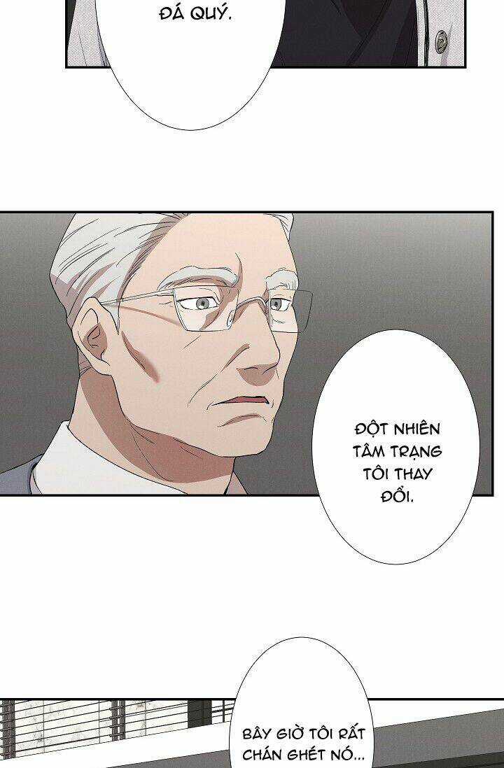 Trốn Tìm - Chapter 29 - Trang 40