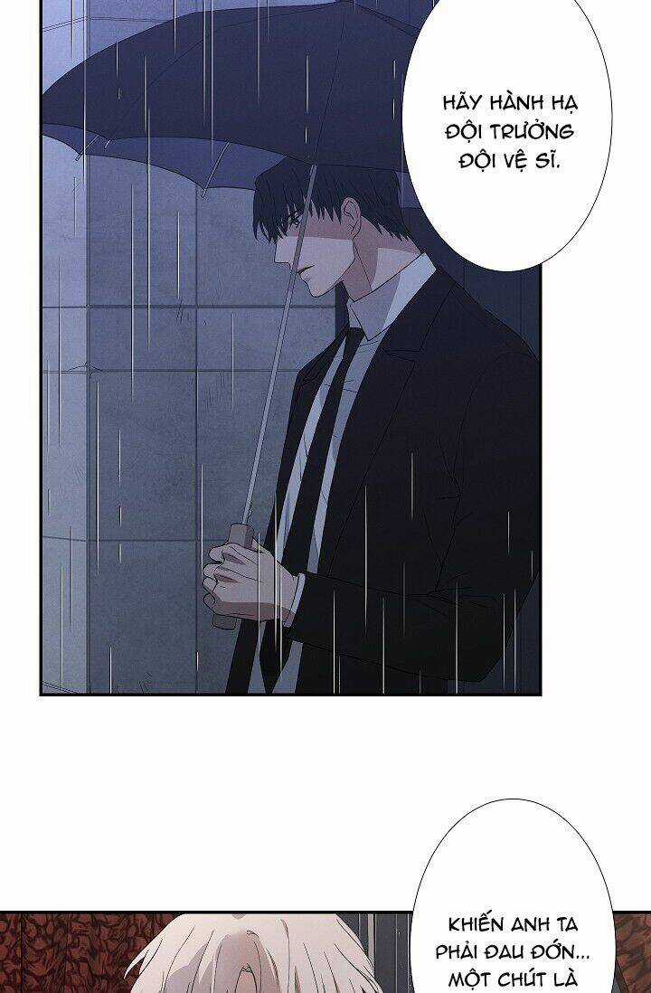 Trốn Tìm - Chapter 29 - Trang 43