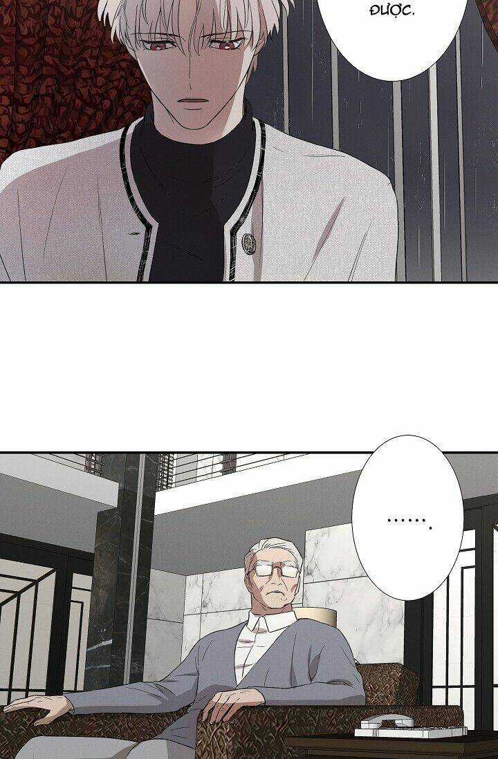 Trốn Tìm - Chapter 29 - Trang 44