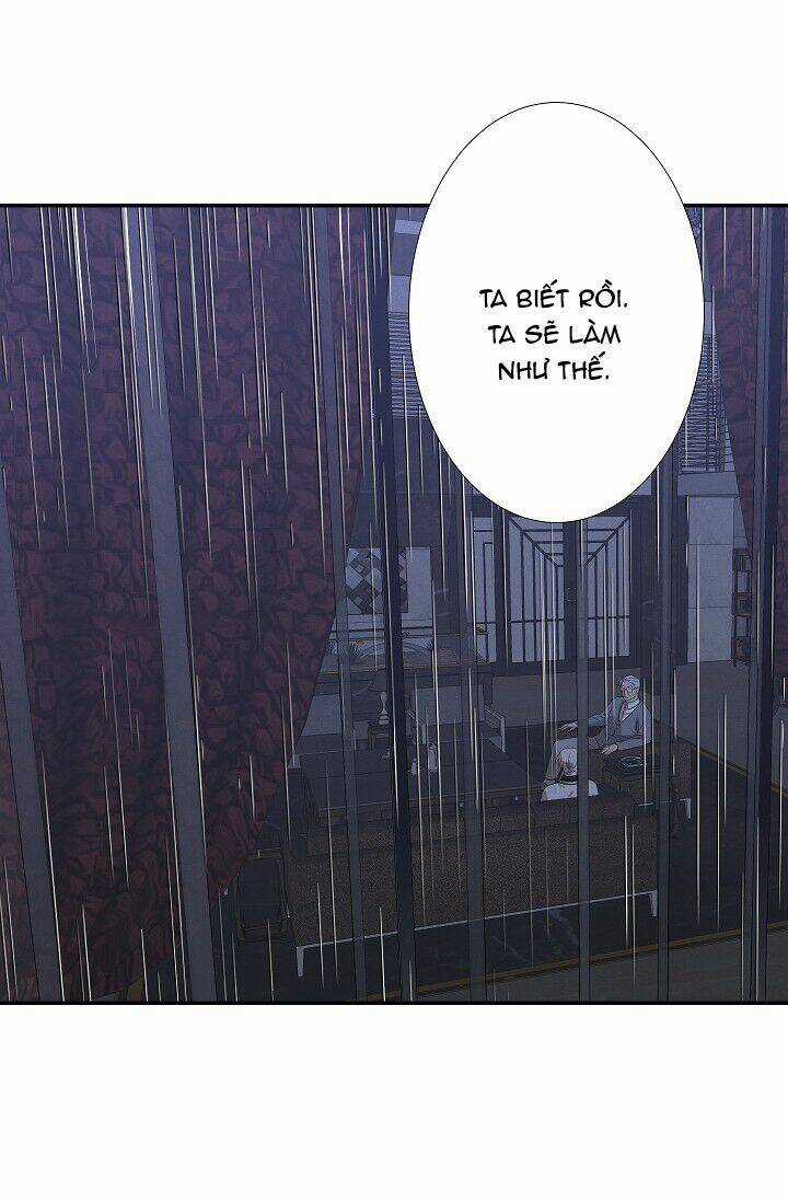 Trốn Tìm - Chapter 29 - Trang 46