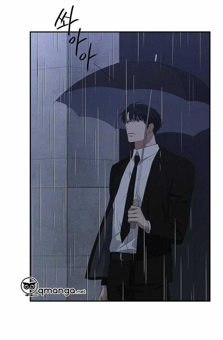 Trốn Tìm - Chapter 29 - Trang 47