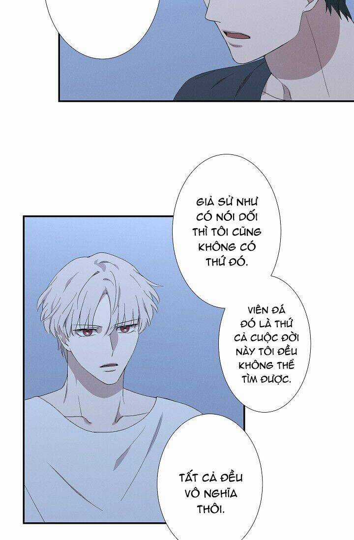 Trốn Tìm - Chapter 29 - Trang 6