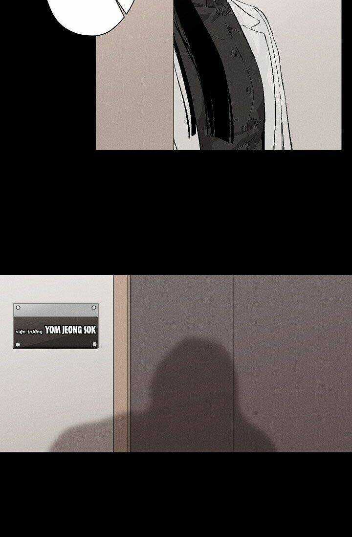 Trốn Tìm - Chapter 3 - Trang 12