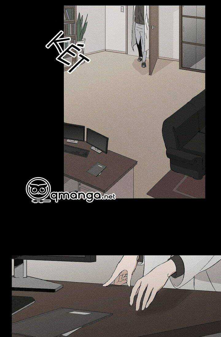 Trốn Tìm - Chapter 3 - Trang 13