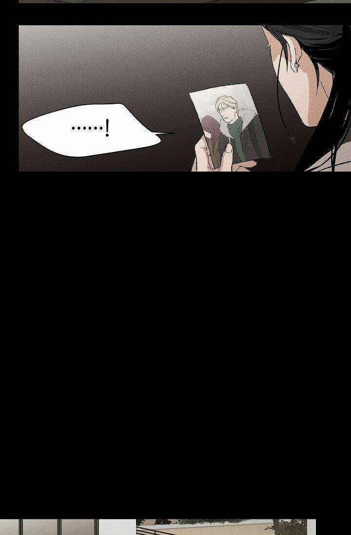 Trốn Tìm - Chapter 3 - Trang 14