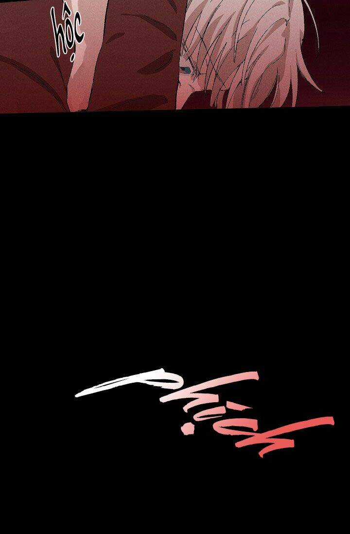 Trốn Tìm - Chapter 3 - Trang 26