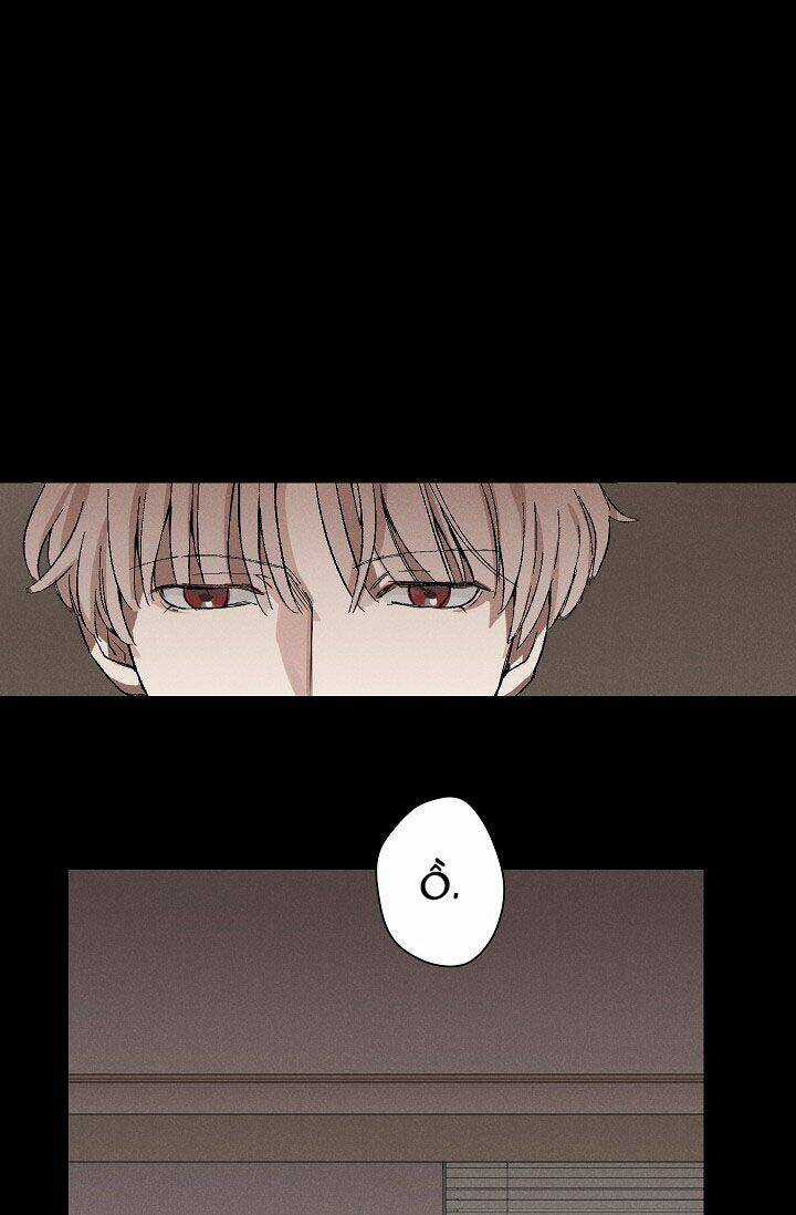 Trốn Tìm - Chapter 3 - Trang 27