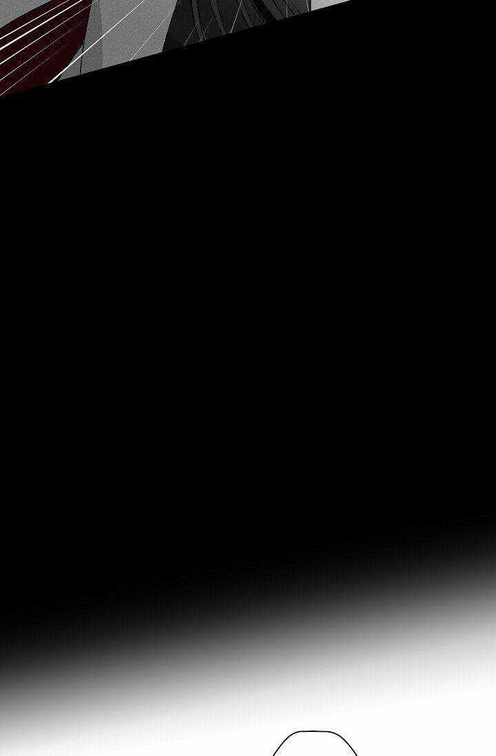 Trốn Tìm - Chapter 3 - Trang 38