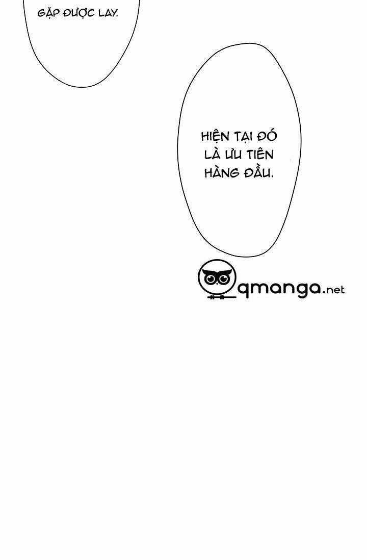 Trốn Tìm - Chapter 3 - Trang 41