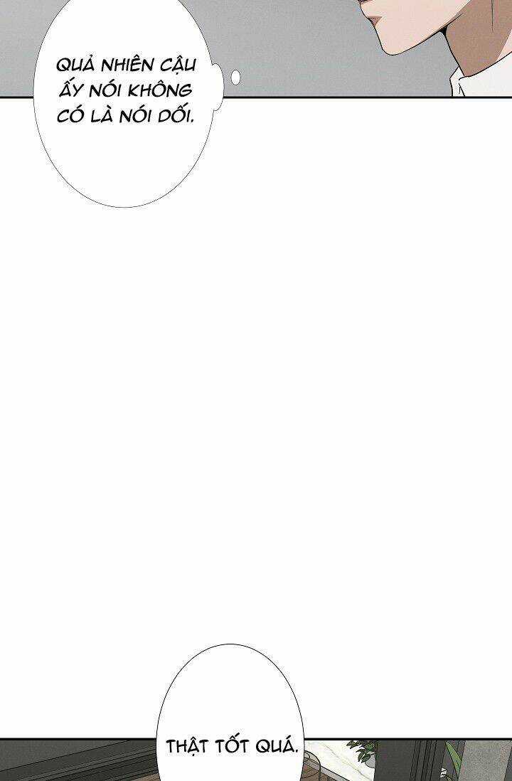 Trốn Tìm - Chapter 30 - Trang 11