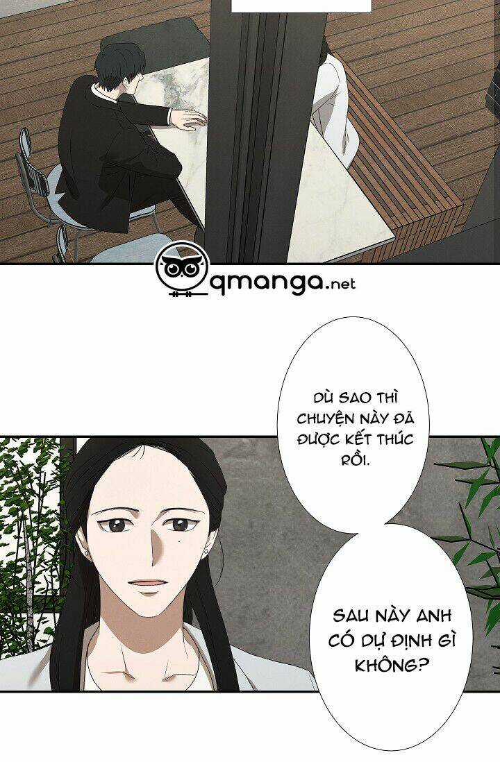 Trốn Tìm - Chapter 30 - Trang 14