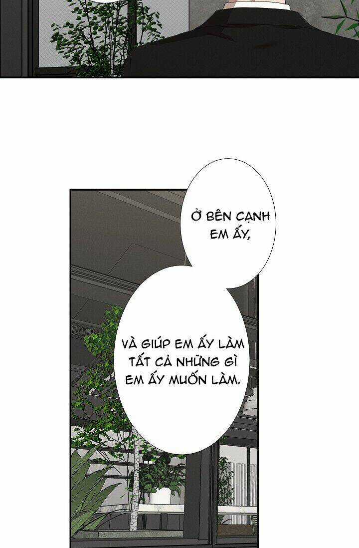 Trốn Tìm - Chapter 30 - Trang 17