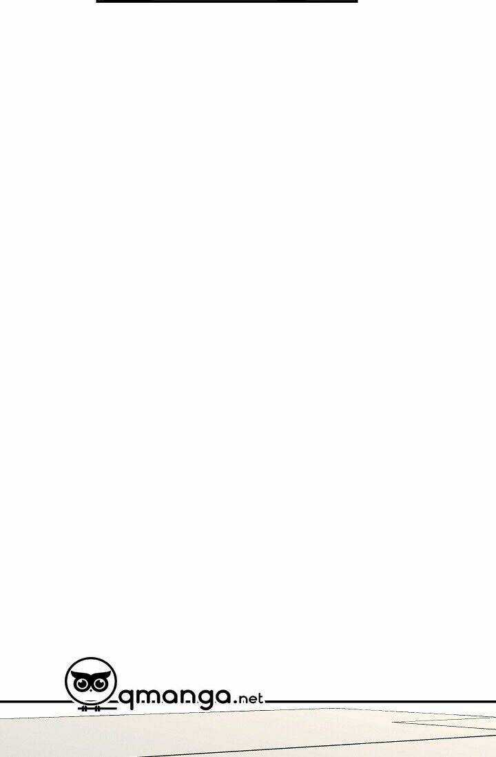 Trốn Tìm - Chapter 30 - Trang 18