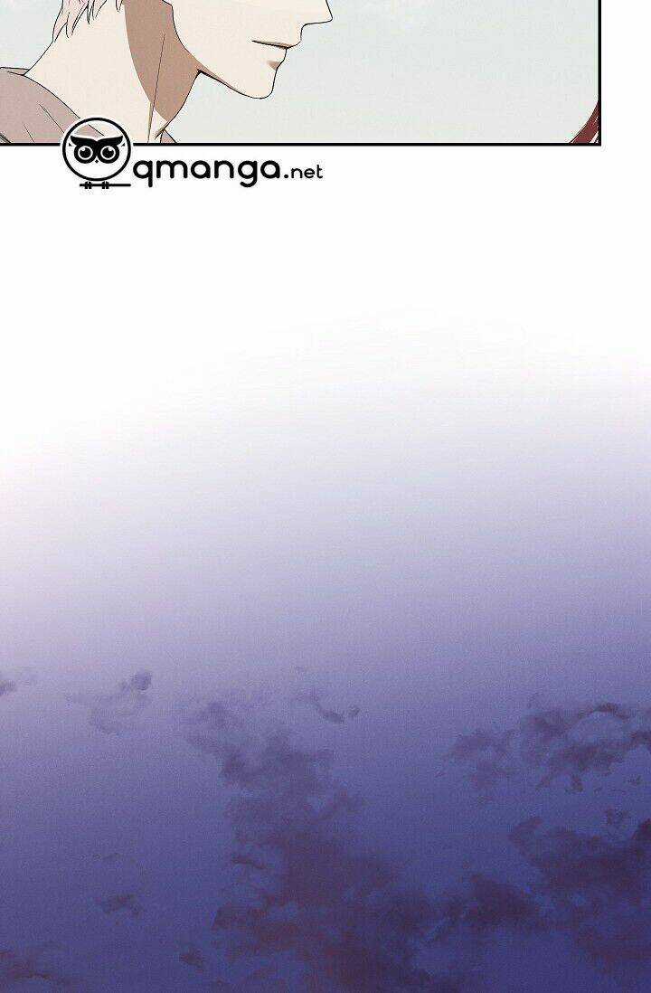 Trốn Tìm - Chapter 30 - Trang 22