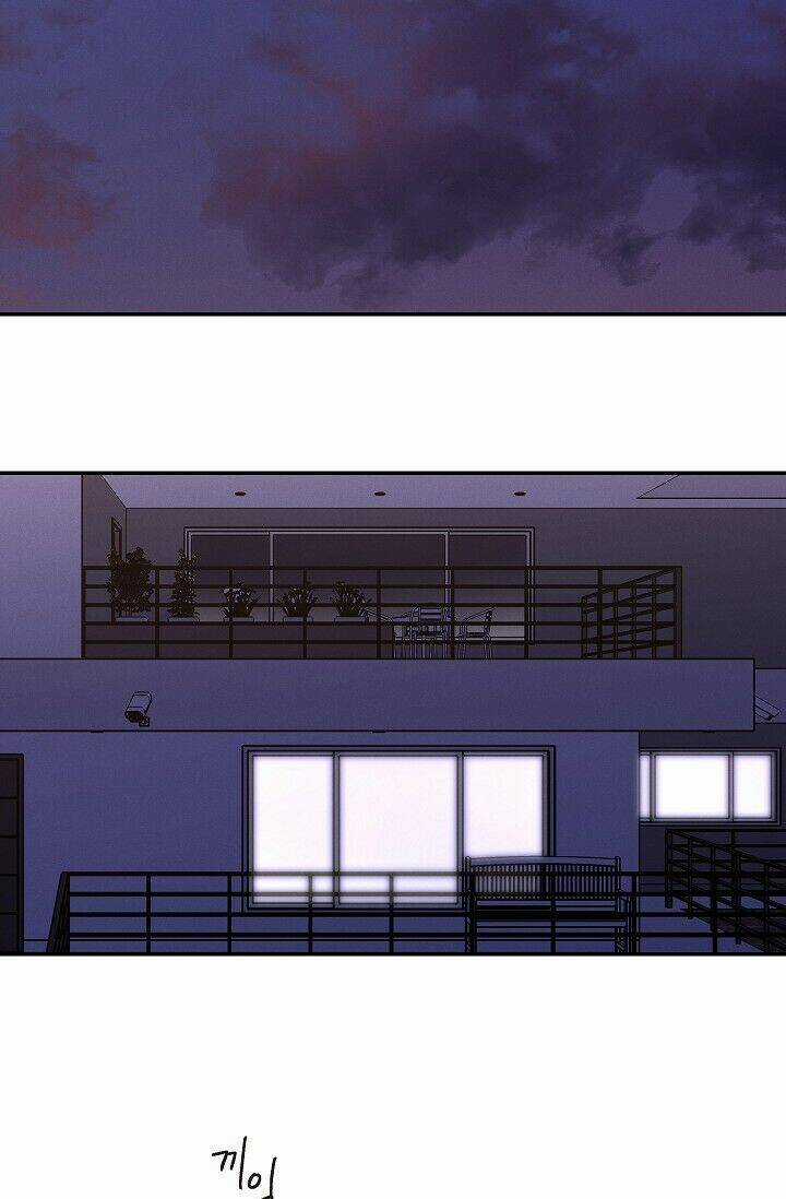 Trốn Tìm - Chapter 30 - Trang 23