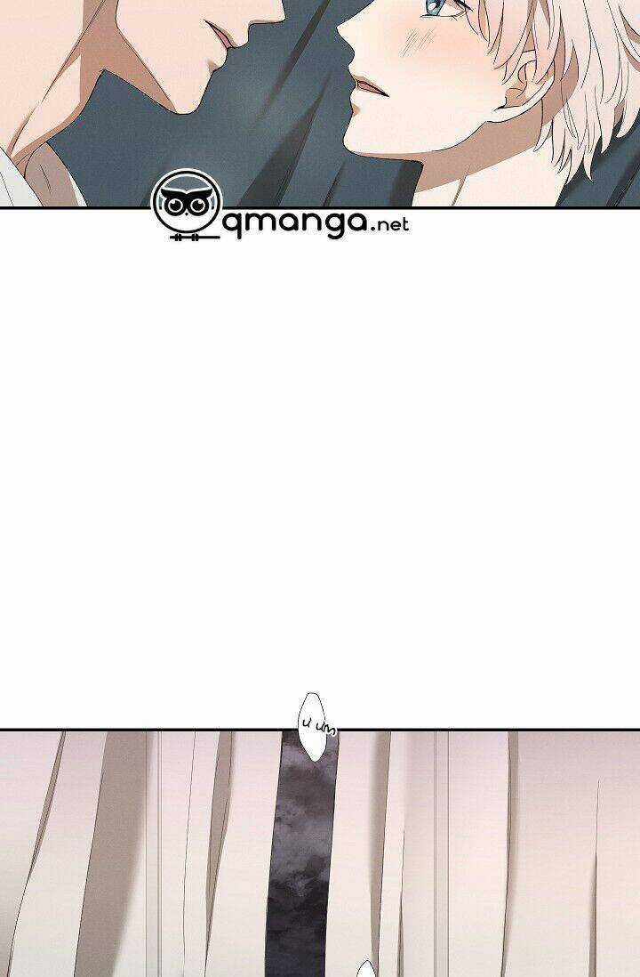 Trốn Tìm - Chapter 30 - Trang 34