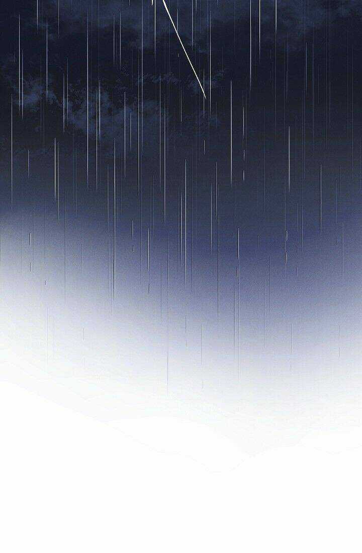 Trốn Tìm - Chapter 30 - Trang 5