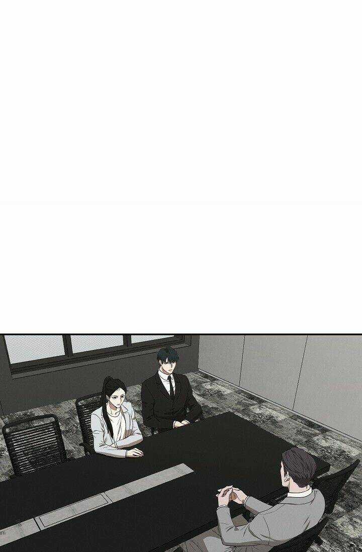 Trốn Tìm - Chapter 30 - Trang 7