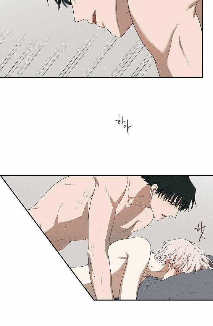 Trốn Tìm - Chapter 31 - Trang 2