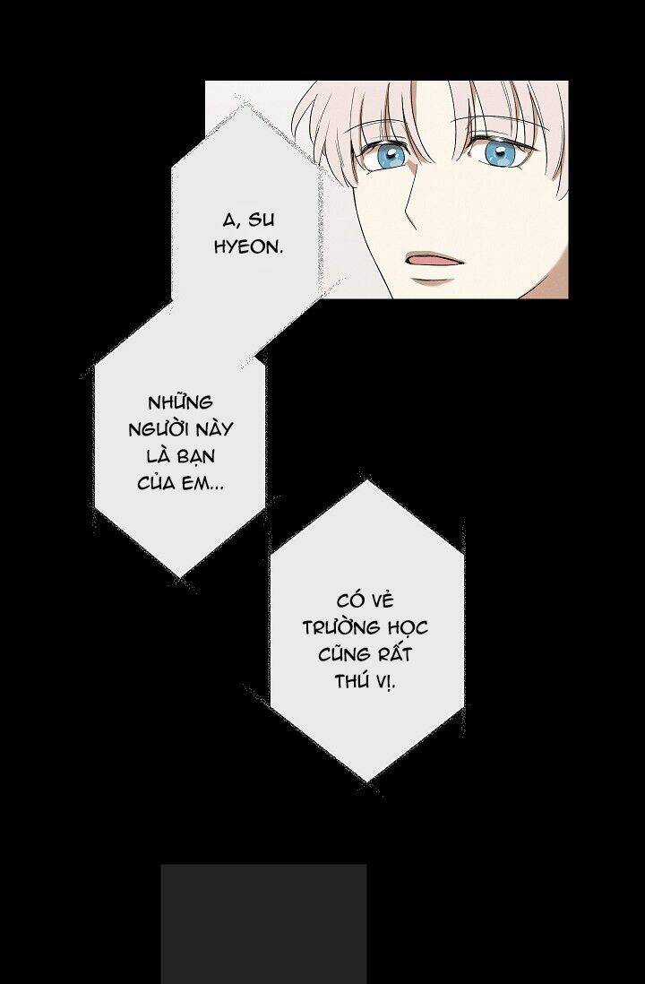 Trốn Tìm - Chapter 31 - Trang 12