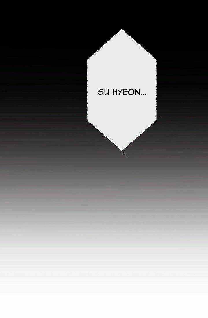 Trốn Tìm - Chapter 31 - Trang 17