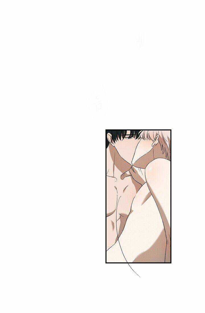 Trốn Tìm - Chapter 31 - Trang 3