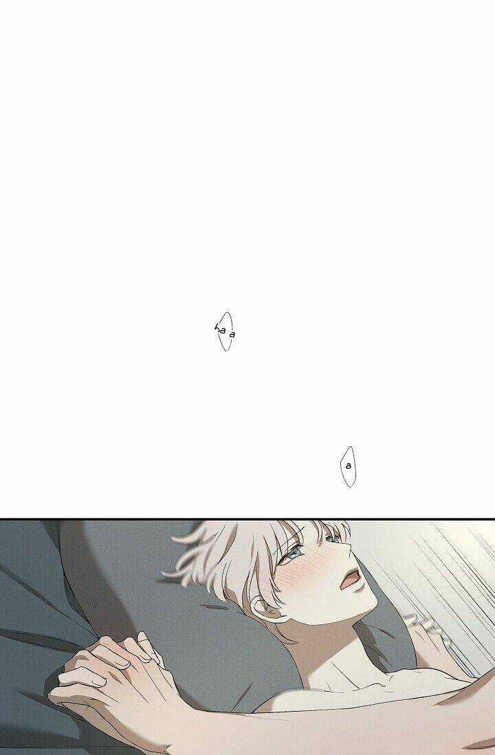 Trốn Tìm - Chapter 31 - Trang 26