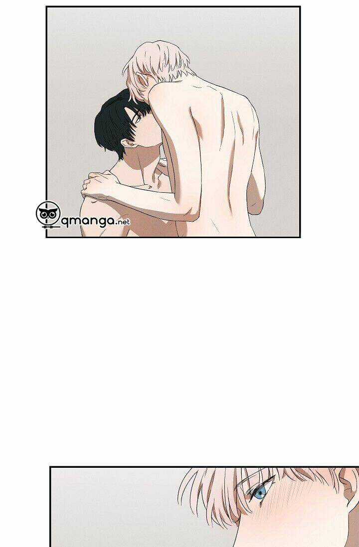 Trốn Tìm - Chapter 31 - Trang 4